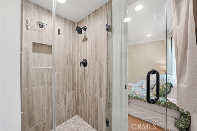 29512 Whitley Collins, Rancho Palos Verdes, California 90275, 5 Bedrooms Bedrooms, 0 ,1 BathroomBathrooms,Residential,For Sale,Whitley Collins,0,PV26102116