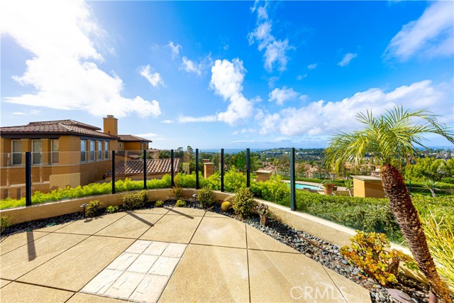 Detail Gallery Image 28 of 34 For 11 Riva Dr, Newport Coast,  CA 92657 - 3 Beds | 3 Baths