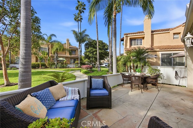 Detail Gallery Image 33 of 43 For 178 Chandon, Laguna Niguel,  CA 92677 - 3 Beds | 3 Baths