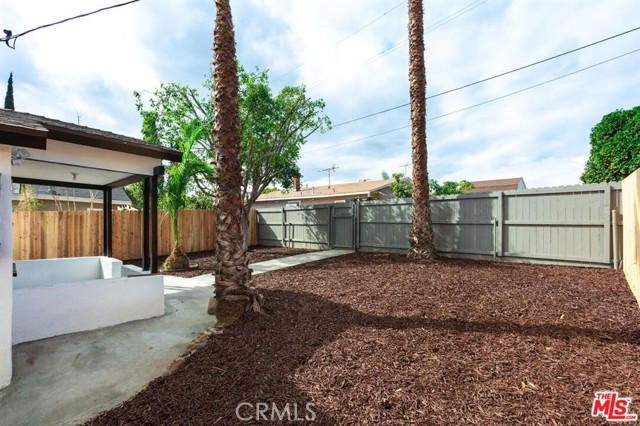 Detail Gallery Image 7 of 39 For 493 Nassau Ct, Los Angeles,  CA 90063 - 3 Beds | 2 Baths