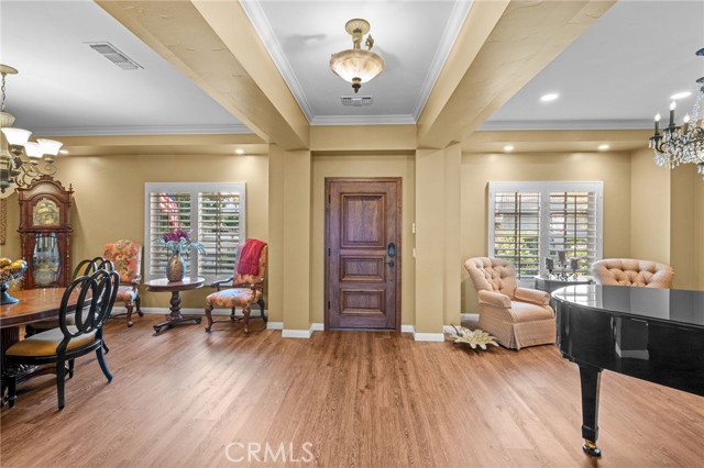 Detail Gallery Image 41 of 56 For 26366 Century Ct, Hemet,  CA 92544 - 3 Beds | 2/1 Baths
