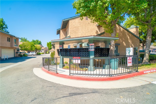 Detail Gallery Image 40 of 40 For 15815 Fallen Leaf Rd., La Puente,  CA 91744 - 3 Beds | 2/1 Baths