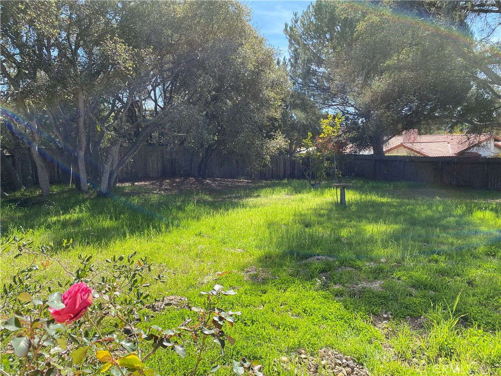https://media.crmls.org/medias/9160d03d-fcb7-4c3d-b245-525be97f4b6f.jpg?preset=X-Large