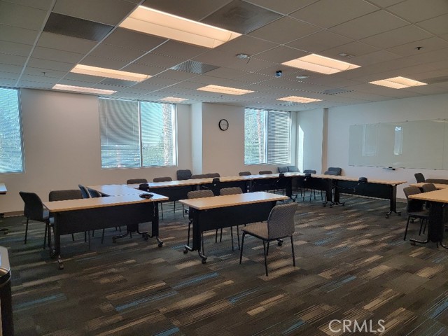  Commercial for Sale in Ontario, California
