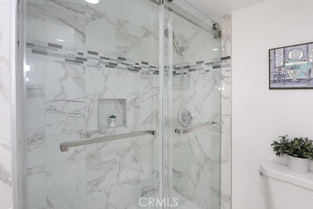 Detail Gallery Image 16 of 32 For 13392 Lucille, Garden Grove,  CA 92844 - 3 Beds | 1 Baths