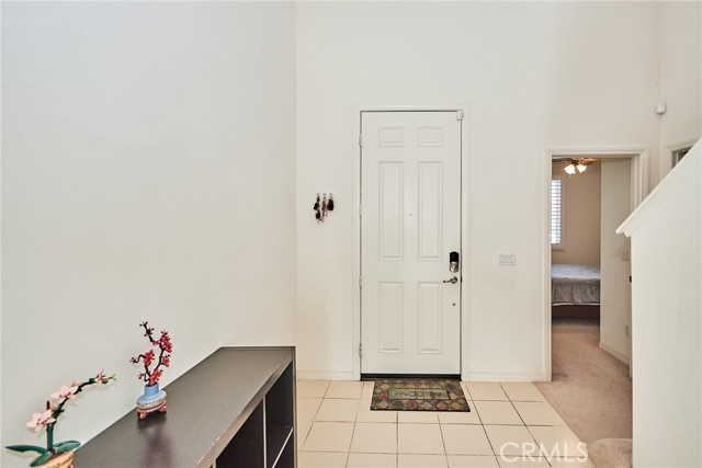 Detail Gallery Image 5 of 51 For 15607 Allspice Ln, Fontana,  CA 92336 - 4 Beds | 3 Baths