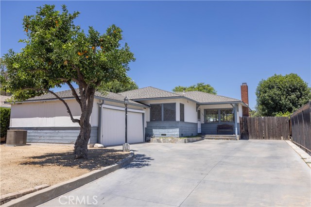 17821 San Jose Street photo 3