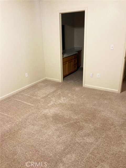 Detail Gallery Image 10 of 19 For 1584 Montgomery St, Oroville,  CA 95965 - – Beds | – Baths