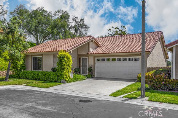 Detail Gallery Image 1 of 1 For 23686 Ribalta, Mission Viejo,  CA 92692 - 3 Beds | 2 Baths