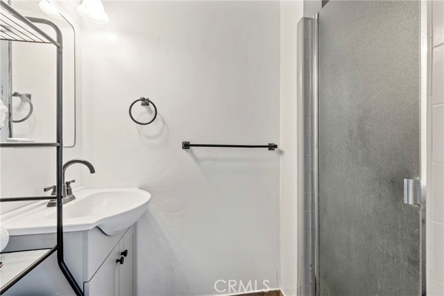 1510 High Street, Atwater CA: https://media.crmls.org/medias/9161422d-bf01-4c14-acfa-b3562c029dc7.jpg