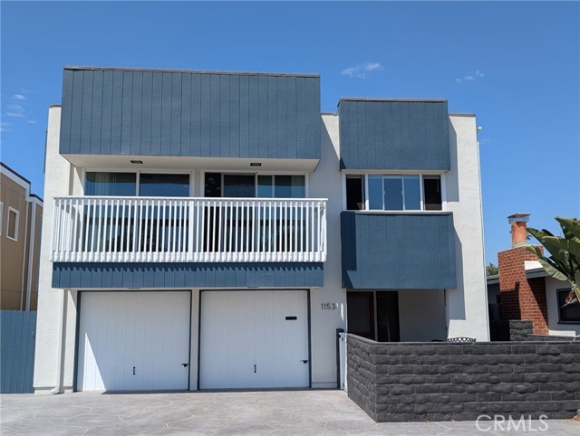 Detail Gallery Image 1 of 7 For 1153 Cornwall Ln, Ventura,  CA 93001 - 4 Beds | 2 Baths