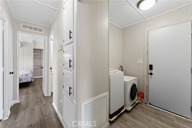 Detail Gallery Image 16 of 20 For 430 Palm Ave #72,  Hemet,  CA 92543 - 2 Beds | 2 Baths