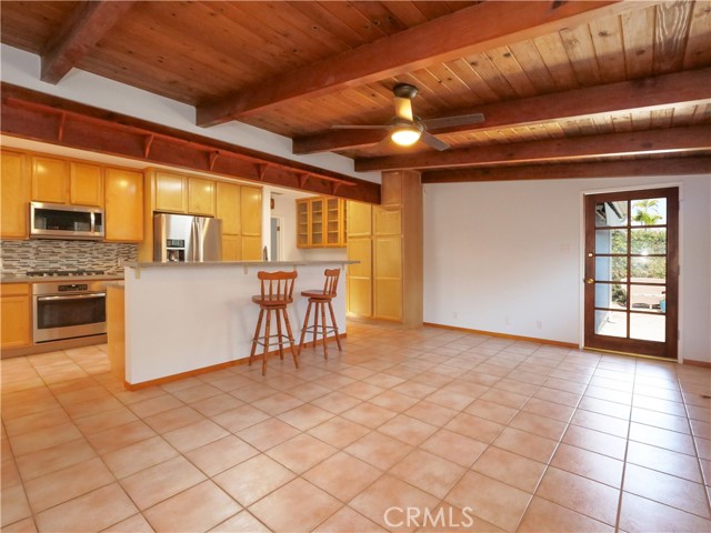 Detail Gallery Image 11 of 31 For 22508 Evalyn Ave, Torrance,  CA 90505 - 3 Beds | 2 Baths
