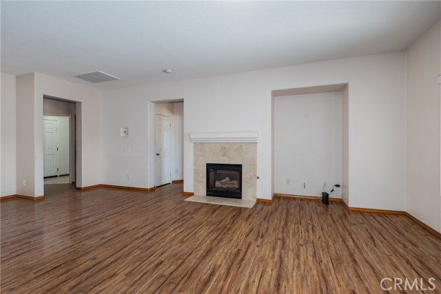 Detail Gallery Image 6 of 26 For 1852 Rogers Way, San Jacinto,  CA 92582 - 3 Beds | 2/1 Baths