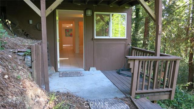 21455 Delta Way, Monte Rio CA: https://media.crmls.org/medias/91617b70-b518-4d82-aae1-633c95b73d6a.jpg