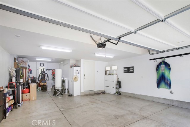 Detail Gallery Image 29 of 37 For 2651 W Lincoln Ave #40,  Anaheim,  CA 92801 - 3 Beds | 2/1 Baths
