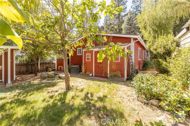 Detail Gallery Image 44 of 67 For 39737 Road 274 #14,  Bass Lake,  CA 93604 - 3 Beds | 2 Baths