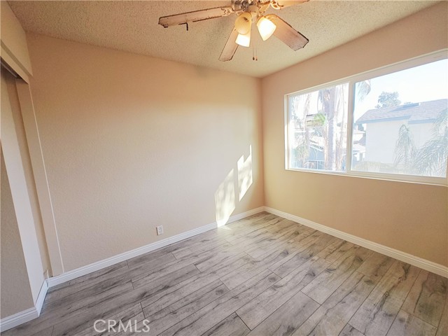 Detail Gallery Image 20 of 30 For 3348 Morningwood Ct, Ontario,  CA 91761 - 4 Beds | 2/1 Baths