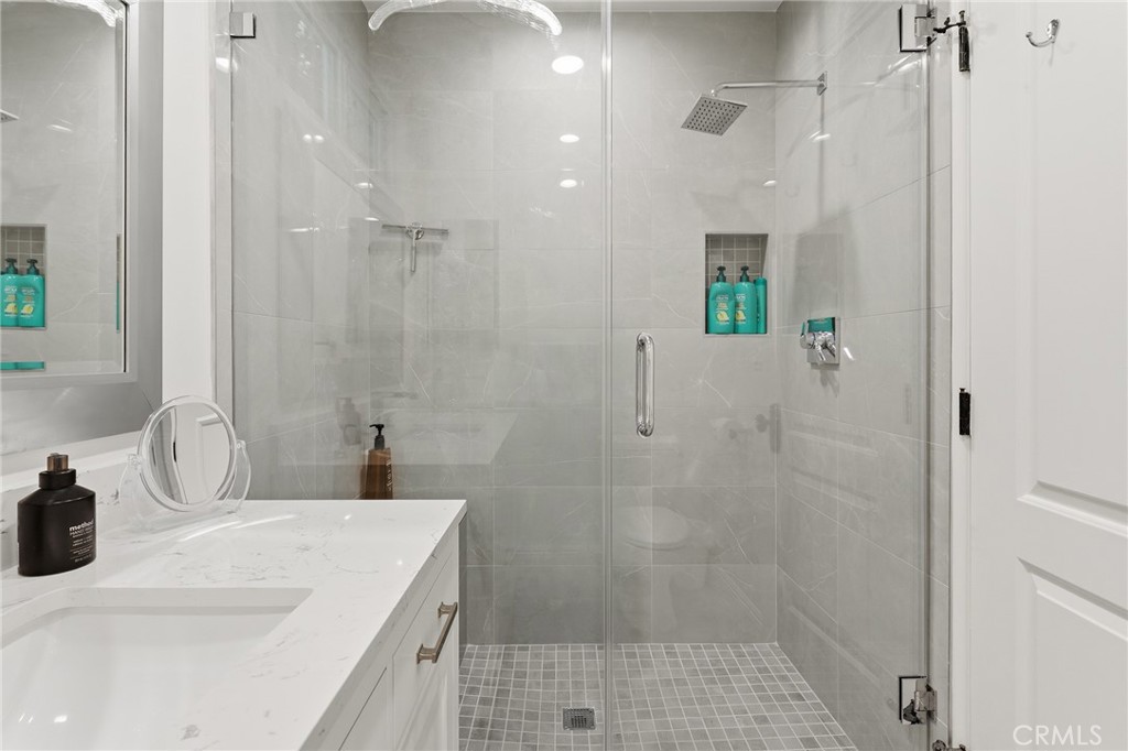 MLS #SR26186534 image #28