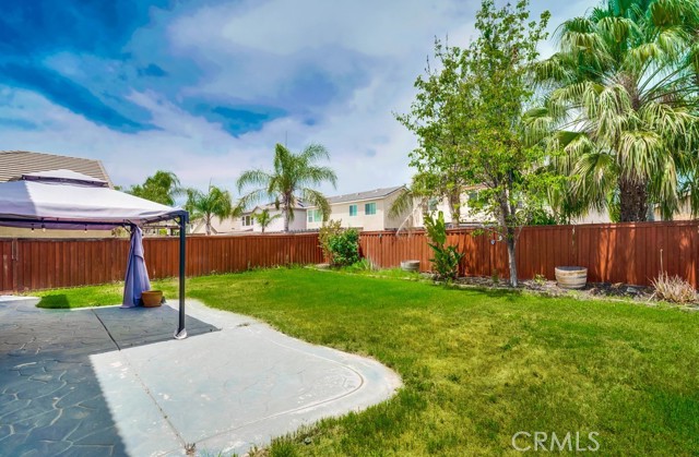 Detail Gallery Image 35 of 54 For 29132 Springshores Dr, Menifee,  CA 92585 - 4 Beds | 2/1 Baths