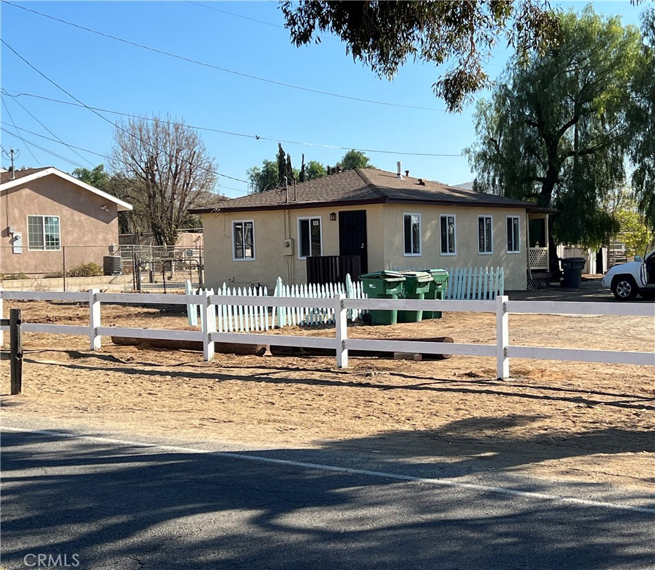 430 7th Street, Norco, CA 92860