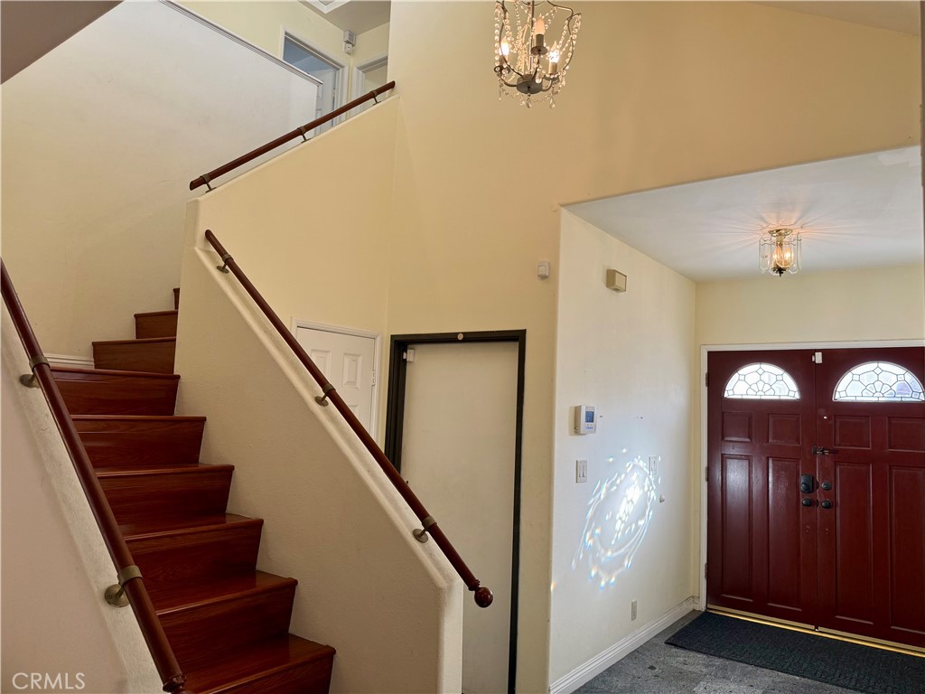 MLS #TR25247585 image #13