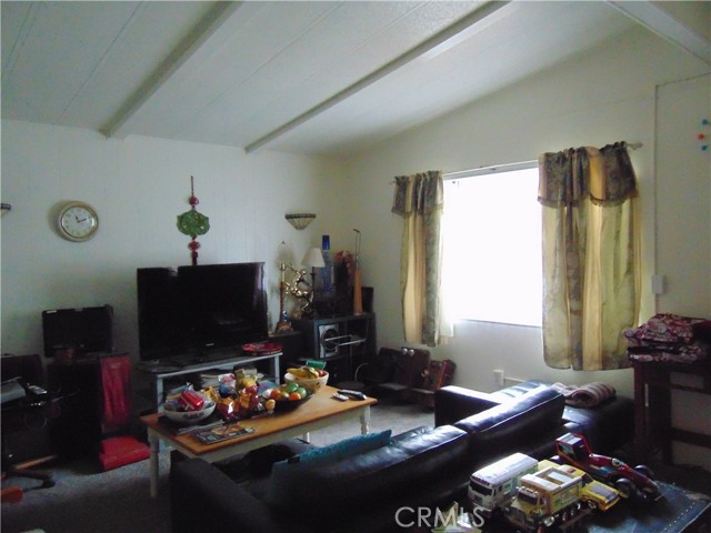 Detail Gallery Image 10 of 50 For 4040 Piedmont Dr #356,  Highland,  CA 92346 - 2 Beds | 2 Baths