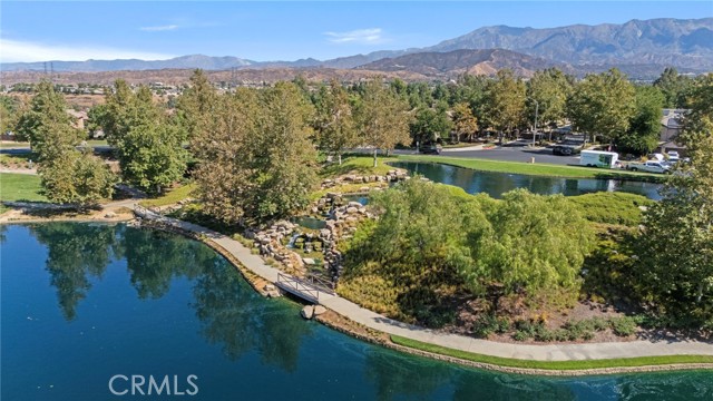 38780 Amateur Way, Beaumont CA: https://media.crmls.org/medias/9161b77b-5f35-45ad-a290-a6bf7ada050a.jpg