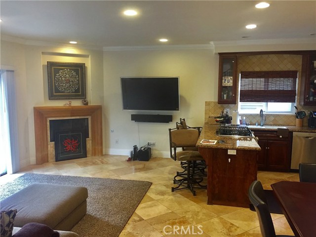 24430 Park Street, Torrance, California 90505, 3 Bedrooms Bedrooms, ,3 BathroomsBathrooms,Residential,Sold,Park,DW17026866 24430 Park Street, Torrance, California 90505, 3 Bedrooms Bedrooms, ,3 BathroomsBathrooms,Residential,Sold,Park,DW17026866