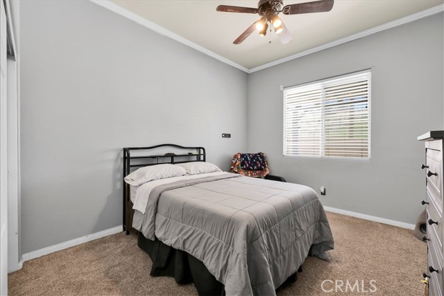 Detail Gallery Image 22 of 34 For 7622 San Remo, Yucca Valley,  CA 92284 - 4 Beds | 3 Baths