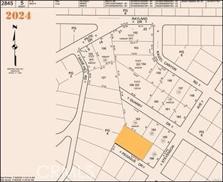 166 & 167 Pegasus Dr, Sylmar CA: https://media.crmls.org/medias/9161c064-cb89-4432-af9e-82bba3a456f2.jpg