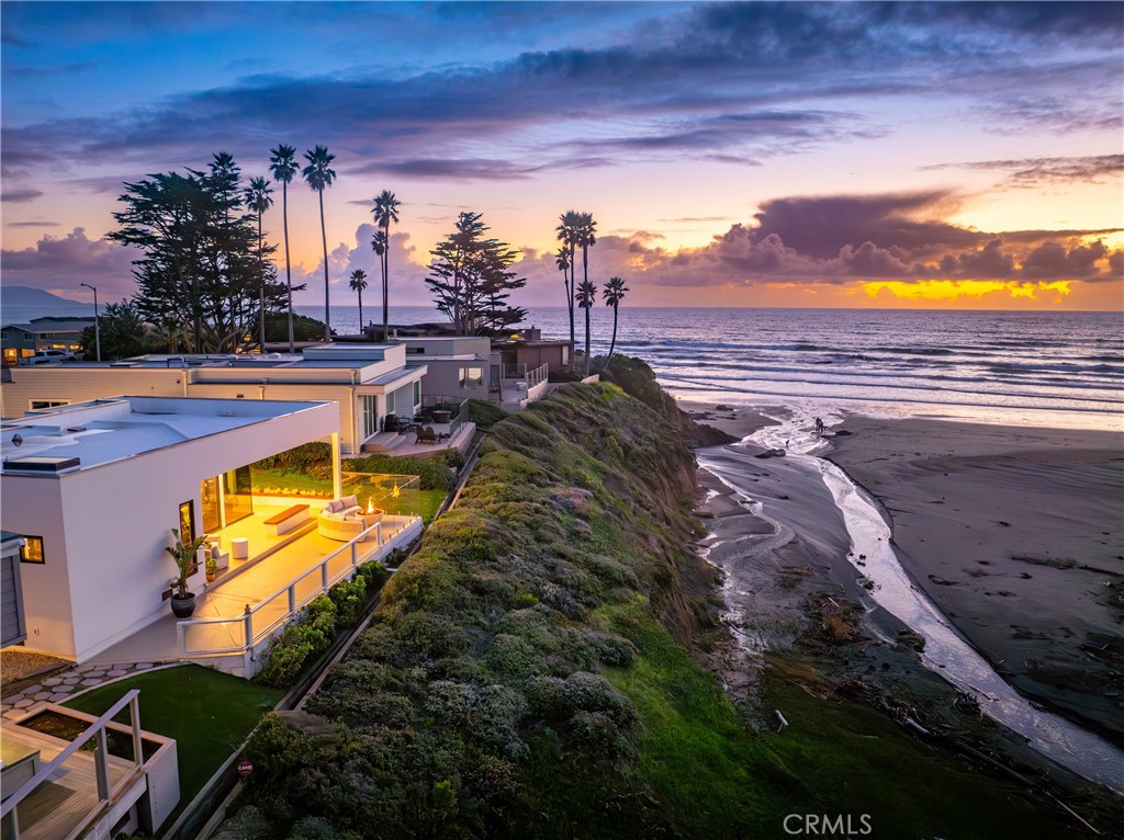 MLS #NS25246623 image #4