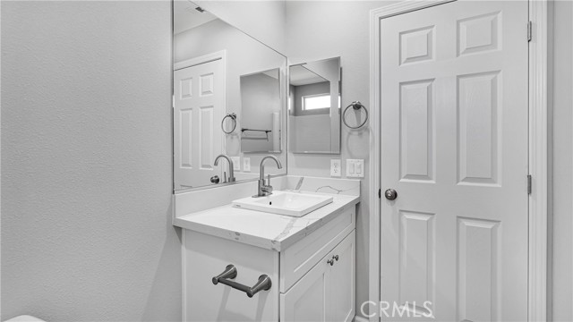 Detail Gallery Image 40 of 43 For 7939 Lassen Ave, Hesperia,  CA 92345 - 4 Beds | 2/1 Baths