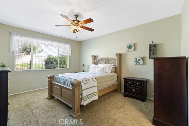 Detail Gallery Image 16 of 62 For 28980 Raintree, Menifee,  CA 92584 - 2 Beds | 2 Baths