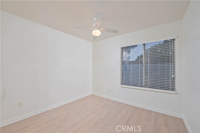 10171 Valley Circle Boulevard, Chatsworth CA: https://media.crmls.org/medias/9161ff68-d074-4627-9865-85ae5c86bb50.jpg