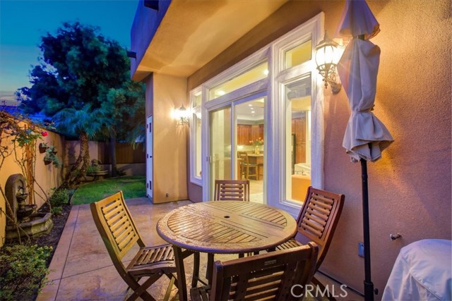 18426 Mansel Avenue, Redondo Beach, California 90278, 3 Bedrooms Bedrooms, ,3 BathroomsBathrooms,Residential,Sold,Mansel,SB23005163