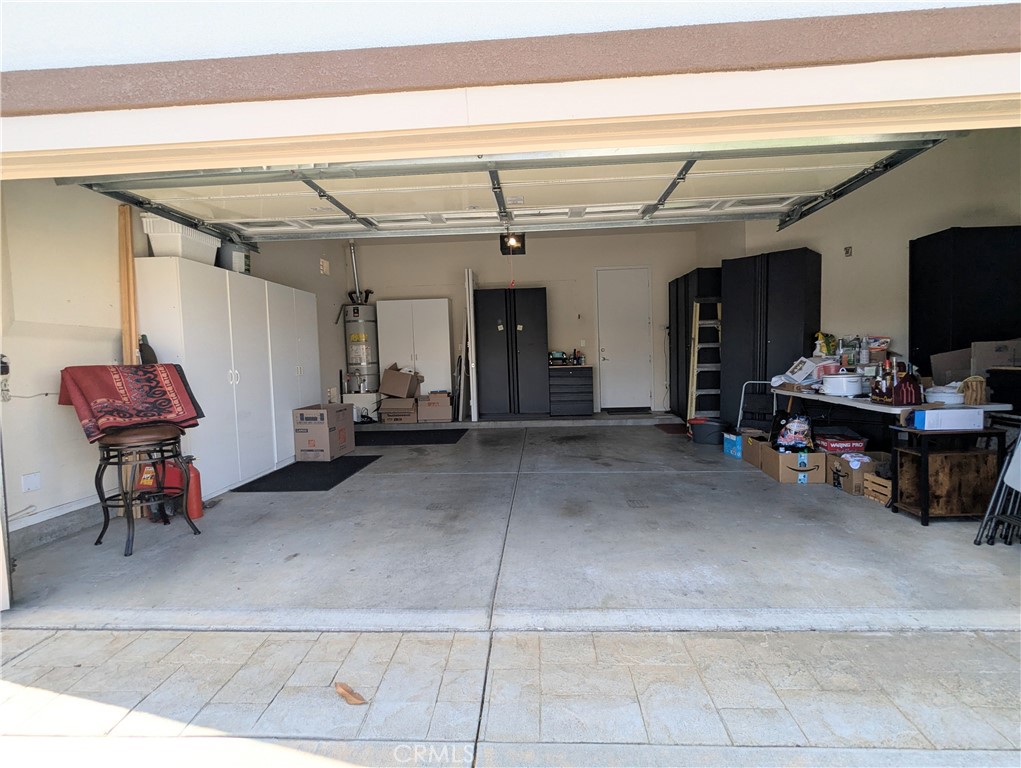 MLS #IG25240914 image #26