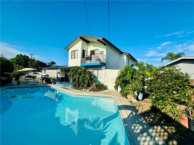 9190 Poppy Circle, Westminster CA: https://media.crmls.org/medias/916227b4-468c-428c-99aa-d106b248aaf7.jpg