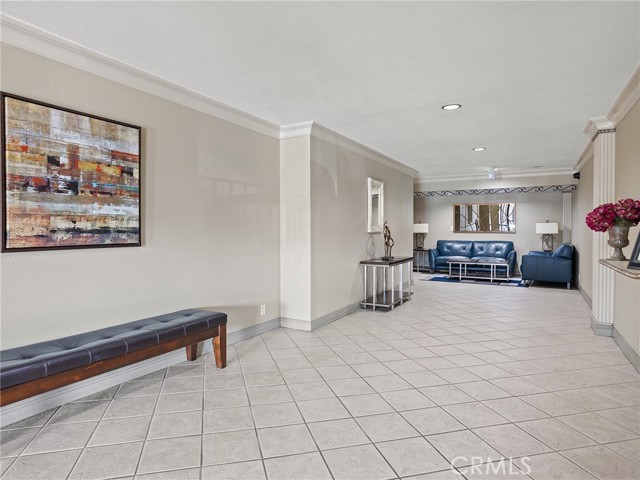 Detail Gallery Image 31 of 43 For 222 N Rose St #203,  Burbank,  CA 91505 - 1 Beds | 2 Baths