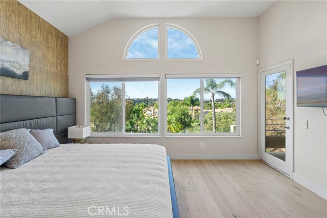 Detail Gallery Image 21 of 41 For 3 Agia, Laguna Niguel,  CA 92677 - 5 Beds | 2/1 Baths