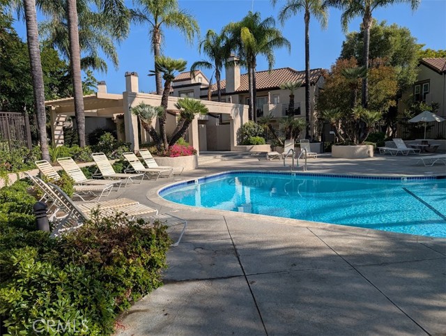 24153 Del Monte Drive, Valencia CA: https://media.crmls.org/medias/9162305c-4ddf-41d5-a399-9f0636317a50.jpg