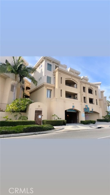 MLS# SB23205384