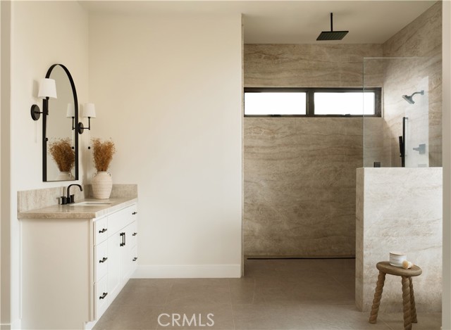 467 Del Sur Drive, Arroyo Grande CA: https://media.crmls.org/medias/9162529f-ebfa-4ba6-bd6d-41f8d4d1eef1.jpg