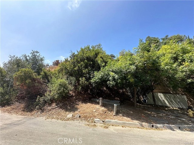 Detail Gallery Image 21 of 27 For 1525 Inverness Dr, Pasadena,  CA 91103 - – Beds | – Baths