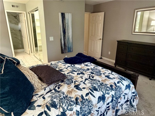 Detail Gallery Image 15 of 25 For 30 El Cencerro, Rancho Santa Margarita,  CA 92688 - 3 Beds | 2/1 Baths