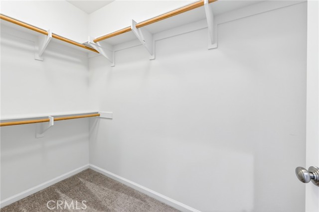 Detail Gallery Image 11 of 27 For 62 Granite, Irvine,  CA 92620 - 2 Beds | 2 Baths