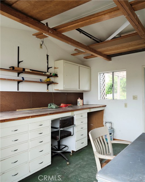 Detail Gallery Image 20 of 20 For 426 Golden West, Arroyo Grande,  CA 93420 - 2 Beds | 2 Baths