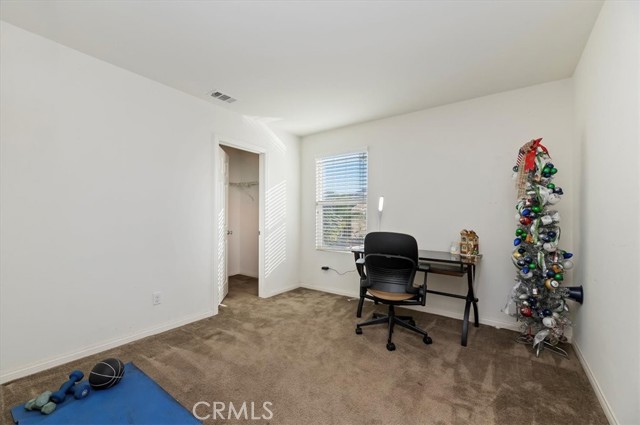 Detail Gallery Image 21 of 38 For 20583 Spring, Riverside,  CA 92507 - 5 Beds | 3/1 Baths