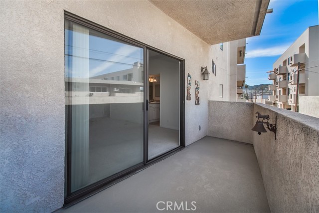 Detail Gallery Image 33 of 41 For 4707 Willis Ave #108,  Sherman Oaks,  CA 91403 - 2 Beds | 2 Baths