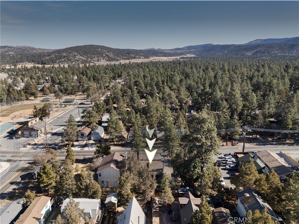 91628493 95Cf 4970 Bee2 4Ca50A3B8265 130 Maple Lane, Sugarloaf, Ca 92386 &Lt;Span Style='BackgroundColor:transparent;Padding:0Px;'&Gt; &Lt;Small&Gt; &Lt;I&Gt; &Lt;/I&Gt; &Lt;/Small&Gt;&Lt;/Span&Gt;